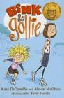 Bink & Gollie (Bink and Gollie) Cover Image