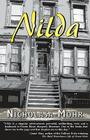Nilda By Nicholasa Mohr Cover Image