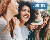 Juntos, Student Edition: A Hybrid Approach to Introductory Spanish, Spiral Bound Version (Mindtap Course List) By Fernando Rubio, Cannon Cover Image