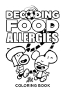 Decoding Food Allergies Cover Image