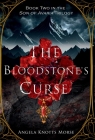 The Bloodstone's Curse Cover Image