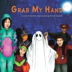 Grab My Hand Cover Image