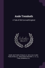 Ande Trembath: A Tale of Old Cornwall England By Matthew Stanley Kemp, Publisher C. M. Clark Publishing Co, C. H. Reichert Cover Image