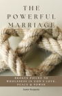 The Powerful Marriage Cover Image