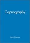 Capnography (Principles & Practice in Anaesthesia S) By David O'Flaherty Cover Image
