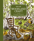 Woodland Craft Cover Image