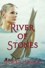 River of Stones Cover Image