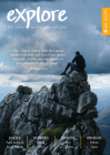 Explore 94 (Apr-Jun 2021): For Your Daily Walk with God By Tim Thornborough (Editor) Cover Image