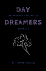 Daydreamers Cover Image