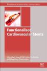 Functionalised Cardiovascular Stents Cover Image