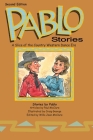 Pablo Stories: A Slice of the Country Western Dance Era (Second Edition) By Paul McClure Cover Image