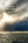 Theory of the Solitary Sailor (Urbanomic / Mono) Cover Image