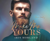 Make Me Yours Cover Image
