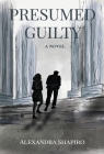 Presumed Guilty Cover Image