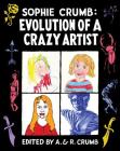 Sophie Crumb: Evolution of a Crazy Artist Cover Image