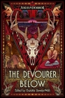 The Devourer Below: An Arkham Horror Anthology Cover Image