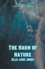 The Harm of Nature Cover Image