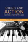 Sound and Action in Music Performance Cover Image