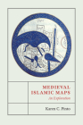 Medieval Islamic Maps: An Exploration Cover Image
