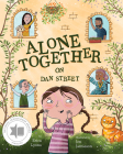 Alone Together on Dan Street By Erica Lyons, Jen Jamieson (Illustrator) Cover Image