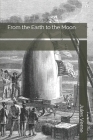 From the Earth to the Moon Cover Image