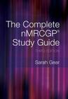 The Complete Nmrcgp Study Guide Cover Image