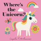 Where's the Unicorn? Cover Image