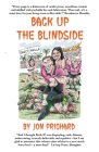 Back Up The Blindside Cover Image