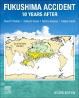 Fukushima Accident: 10 Years After Cover Image