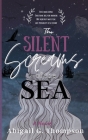 The Silent Screams of the Sea Cover Image