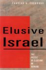 Elusive Israel By Charles H. Cosgrove Cover Image