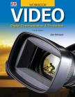 Video: Digital Communication & Production By Jim Stinson Cover Image