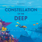 Constellation of the Deep By Benjamin Flouw Cover Image
