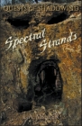 Spectral Strands (Quests of Shadowind #4) Cover Image