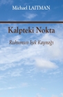 Kalpteki Nokta Cover Image