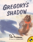 Gregory's Shadow By Don Freeman, Don Freeman (Illustrator) Cover Image
