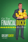 Get Your Financial Ducks in a Row Cover Image