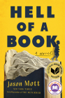 Hell of a Book: National Book Award Winner and A Read with Jenna Pick (A Novel) Cover Image