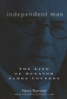 Independent Man: The Life of Senator James Couzens (Great Lakes Books) Cover Image