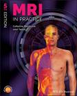 MRI in Practice Cover Image