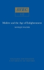 Molière and the Age of Enlightenment (Oxford University Studies in the Enlightenment) Cover Image