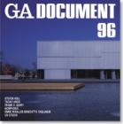 GA Document 96 Cover Image