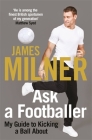 Ask A Footballer Cover Image