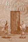 Ripples of Truth Cover Image