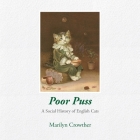 Poor Puss: Compact Edition By Marilyn Crowther Cover Image