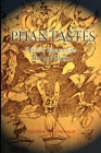 Phantastes By George MacDonald, Greville MacDonald (Editor), John Bell (Illustrator) Cover Image