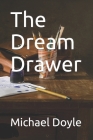 The Dream Drawer Cover Image