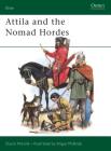 Attila and the Nomad Hordes (Elite) Cover Image