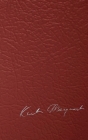 Marquart's Works - Communism Cover Image