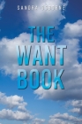 The Want Book By Sandra Osborne Cover Image